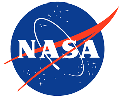 Punditas NASA